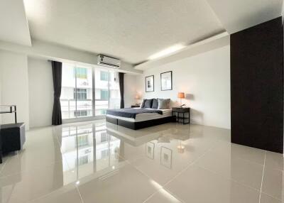 Condo for Rent at The Waterford Sukhumvit 50