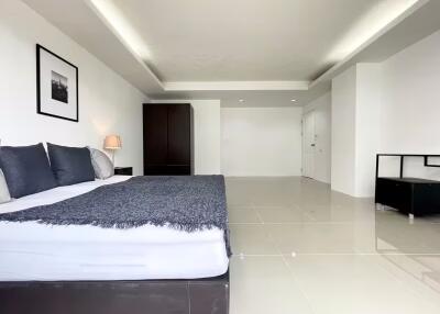 Condo for Rent at The Waterford Sukhumvit 50