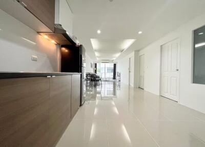 Condo for Rent at The Waterford Sukhumvit 50