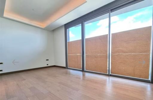 Condo for Rent, Sale at The Residences at Mandarin Oriental
