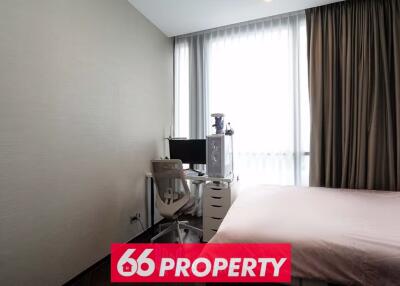 Condo for Sale at THE ESSE Sukhumvit 36