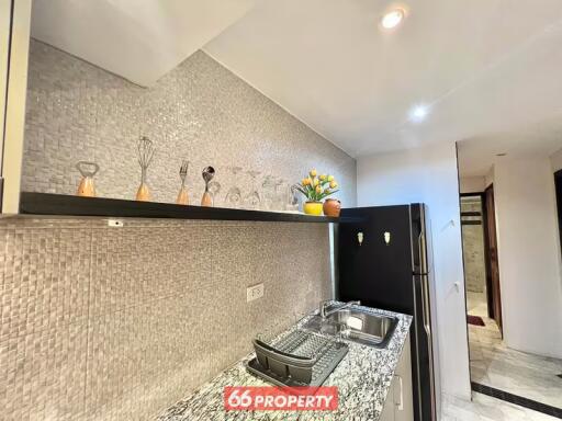 Condo for Rent, Sale at Hillside 3