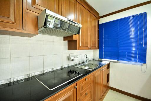 1 Bedrooms @ Baan Suan Lalana