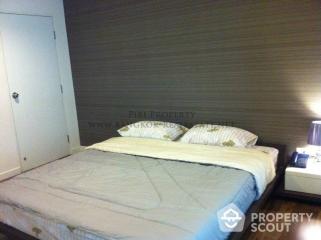 2-BR Condo at The Room Sukhumvit 79 near BTS On Nut (ID 514806)