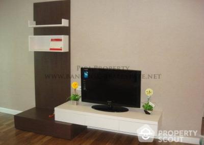 2-BR Condo at The Room Sukhumvit 79 near BTS On Nut (ID 514806)