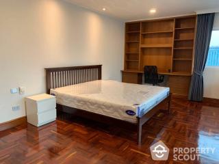 3-BR Condo at Kallista Mansion near ARL Makkasan