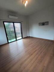 House for Rent in San Kamphaeng , San Kamphaeng.