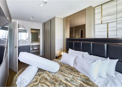 Condo for rent 2 Bedroom at Ideo Sukhumvit 93 - 920071001-12480
