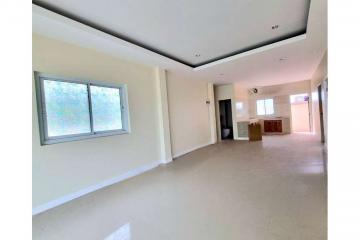 Single house with 2 bedrooms for sale in Mae Nam, Koh Samui. - 920121001-1860