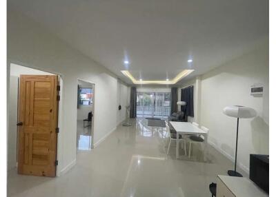 Single house with 2 bedrooms for sale in Mae Nam, Koh Samui