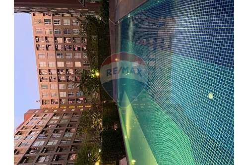 Condo for Rent/Sale!!! "Lumpini Place Bangna Km.3 - 920441010-76