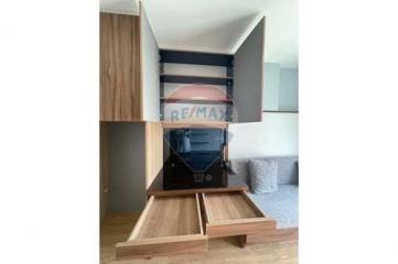 Condo for Rent/Sale!!! "Lumpini Place Bangna Km.3