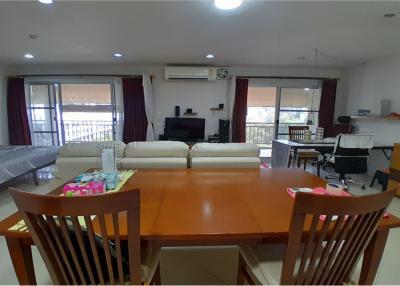 The corner room for Sale 2 Bedroom in  Central PTY - 920471017-64