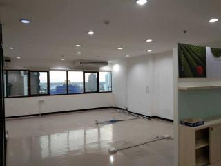 For Rent Bangkok Office Sukhumvit BTS Ekkamai Watthana