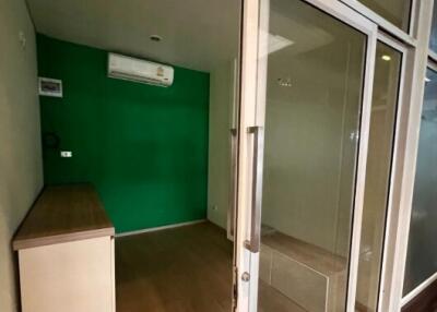 For Rent Bangkok Retail Sukhumvit BTS Phrom Phong Watthana