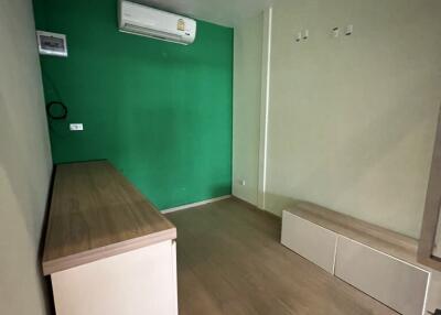 For Rent Bangkok Retail Sukhumvit BTS Phrom Phong Watthana