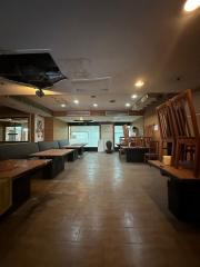 For Rent Bangkok Retail Rama 3 Yan Nawa