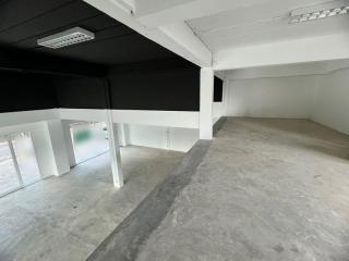 For Rent Bangkok Retail Rama 9 MRT Phra Ram 9 Huai Khwang