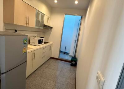 1 bed Condo in Supalai River Place Banglamphulang Sub District C020644