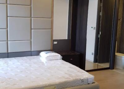 1 bed Condo in Ashton Asoke Khlong Toei Nuea Sub District C020643