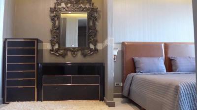 3 bed Condo in Baan Siri Thirty One Khlong Toei Nuea Sub District C020640