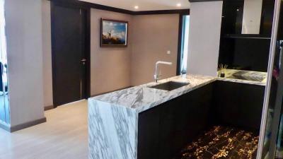 3 bed Condo in Baan Siri Thirty One Khlong Toei Nuea Sub District C020640