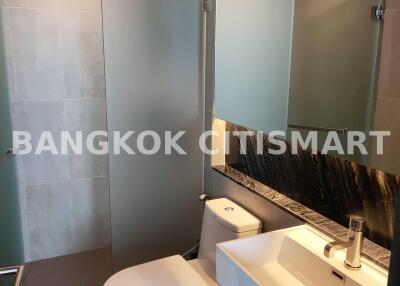 Condo at The Lumpini 24 for sale