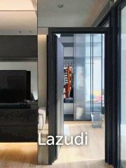 1 Bed 1 Bath 34 SQ.M OKA HAUS Sukhumvit 36