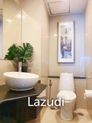 3 Bed 3 Bath 155 SQ.M Nusasiri Grand