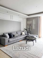 3 Bed 3 Bath 155 SQ.M Nusasiri Grand