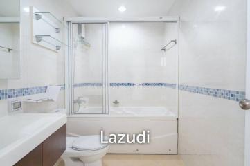 2 Bed 2 Bath 64 SQ.M Life @ Ratchada-Huay Kwang