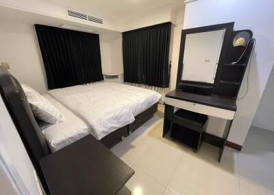 Condo for Rent at Fortune Condo Town