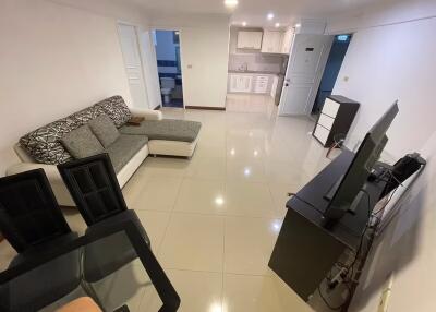 Condo for Rent at Fortune Condo Town