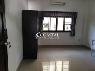 House For Sale Nong Palai