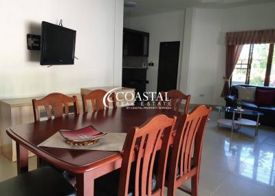 House For Sale Nong Palai