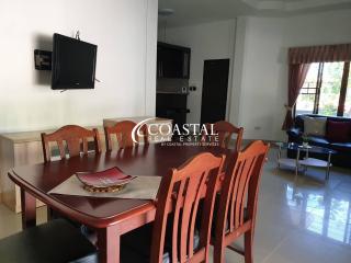 House For Sale Nong Palai