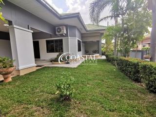 House For Sale Nong Palai