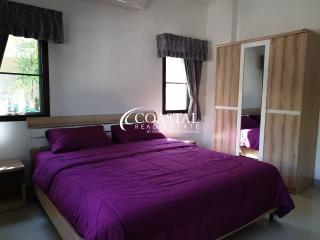 House For Sale Nong Palai