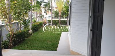 House For Sale Nong Palai