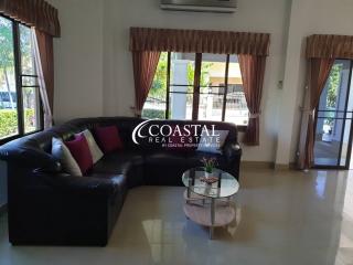 House For Sale Nong Palai