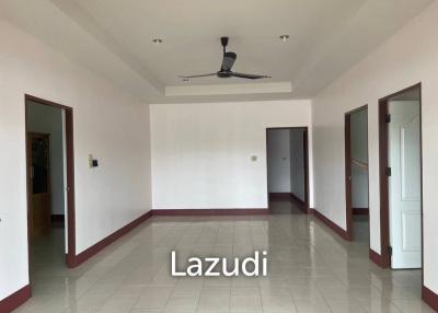 2 Bedrooms 1 Bathroom 172 Sqm. Chaiyapruk 2 Pattaya..