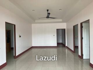 2 Bedrooms 1 Bathroom 172 Sqm. Chaiyapruk 2 Pattaya..