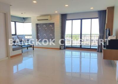 Condo at Lumpini Place Narathiwas - Chaophraya for sale