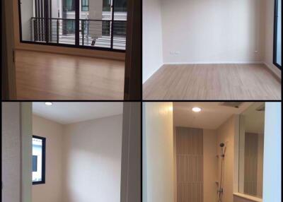 3 ห้องนอน, 4 ห้องน้ำ บ้าน ราคา ฿ 6,800,000