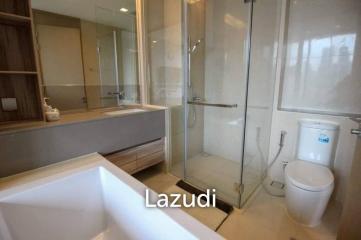 1 Bed 1 Bath 48 SQ.M  The Esse Asoke