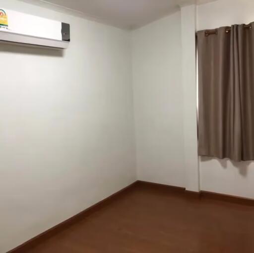 House for Rent in San Phi Suea, Mueang Chiang Mai.