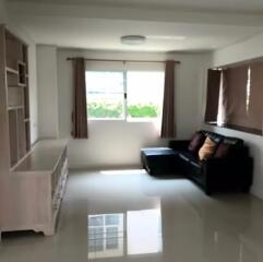 House for Rent in San Phi Suea, Mueang Chiang Mai.