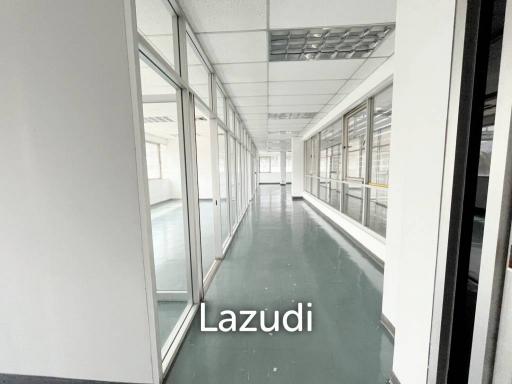 Office space for rent in Laksi