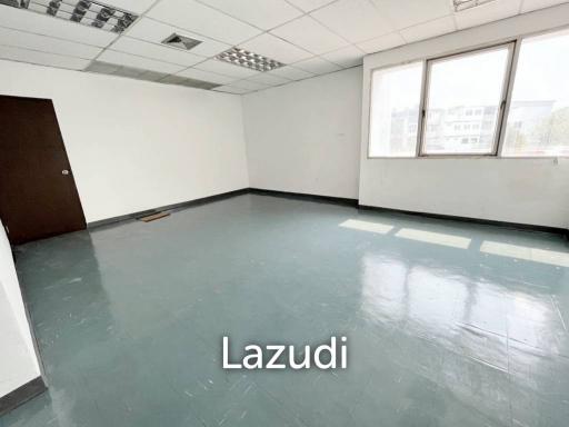 Office space for rent in Laksi