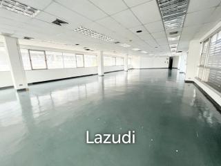 Office space for rent in Laksi